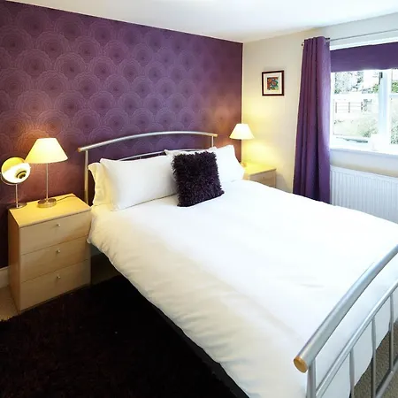 Vakantiehuis Host & - The Signal House *