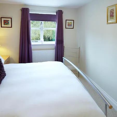 Host & - The Signal House Vakantiehuis *